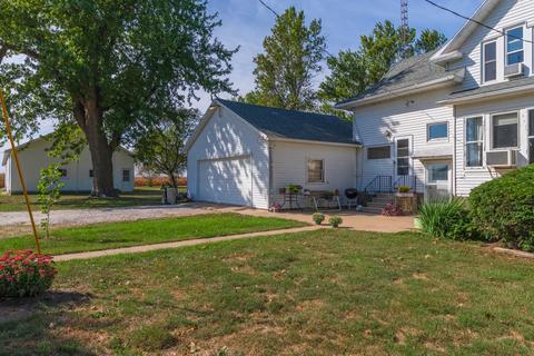 3683 E 600 North Rd, Mclean, IL 61754 photo 5