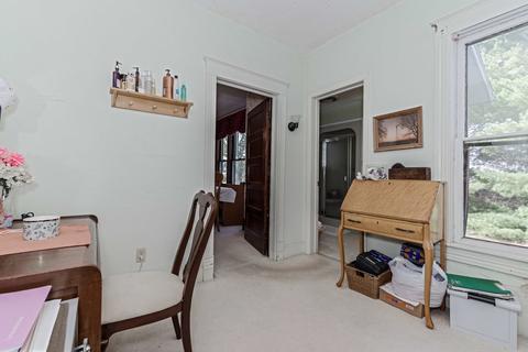 3683 E 600 North Rd, Mclean, IL 61754 photo 17