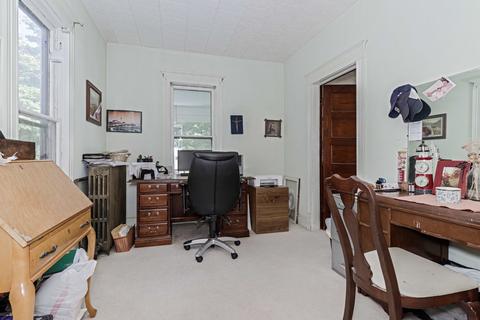 3683 E 600 North Rd, Mclean, IL 61754 photo 16