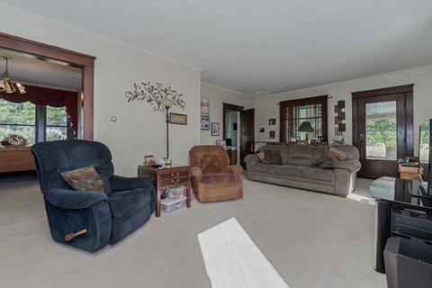 3683 E 600 North Rd, Mclean, IL 61754 photo 11