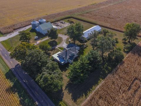 3683 E 600 North Rd, Mclean, IL 61754 photo 7