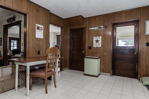 3683 E 600 North Rd, Mclean, IL 61754 photo 9