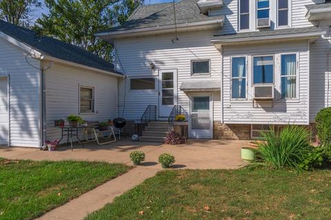 3683 E 600 North Rd, Mclean, IL 61754 photo 6