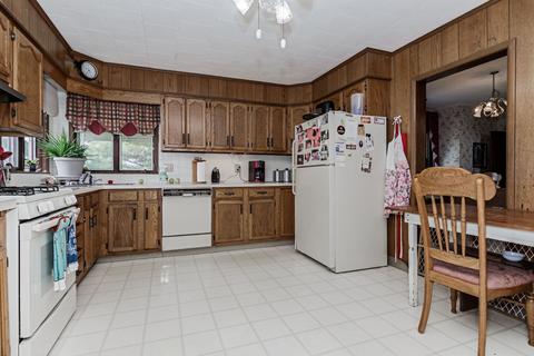 3683 E 600 North Rd, Mclean, IL 61754 photo 8