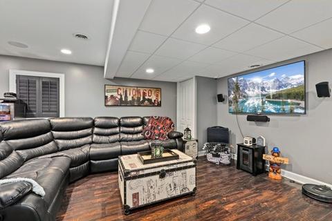 1603 Heritage Pointe Ct, Plainfield, IL 60586 photo 25