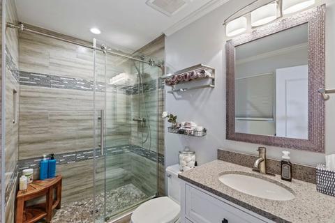 1603 Heritage Pointe Ct, Plainfield, IL 60586 photo 20