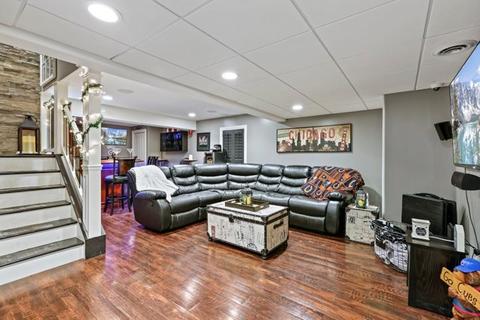 1603 Heritage Pointe Ct, Plainfield, IL 60586 photo 24