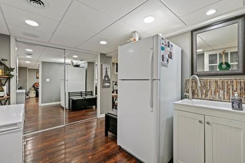 1603 Heritage Pointe Ct, Plainfield, IL 60586 photo 30