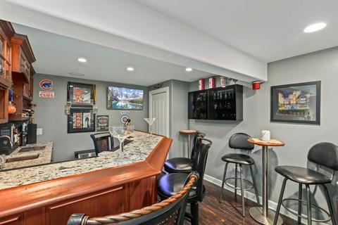 1603 Heritage Pointe Ct, Plainfield, IL 60586 photo 29
