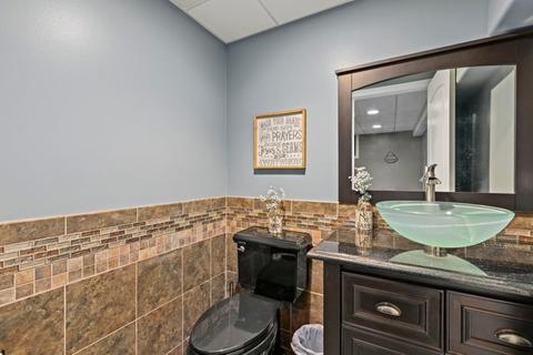 1603 Heritage Pointe Ct, Plainfield, IL 60586 photo 32