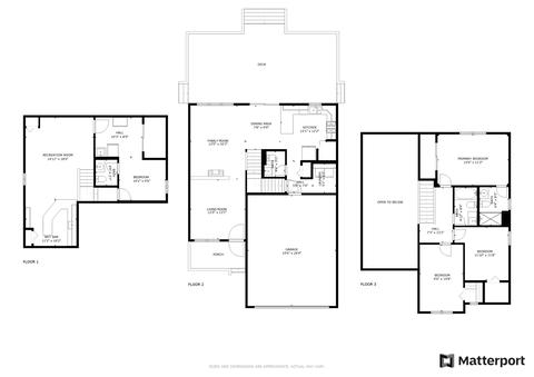 1603 Heritage Pointe Ct, Plainfield, IL 60586 photo 48