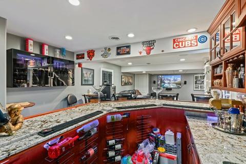 1603 Heritage Pointe Ct, Plainfield, IL 60586 photo 28