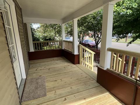 509 Front St, Aurora, IL 60505 photo 12