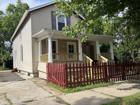 509 Front St, Aurora, IL 60505 photo 1