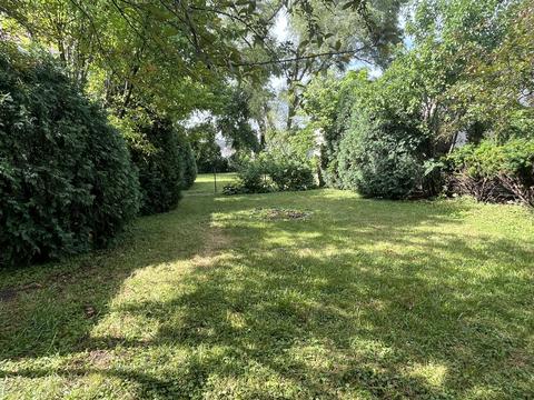 509 Front St, Aurora, IL 60505 photo 14