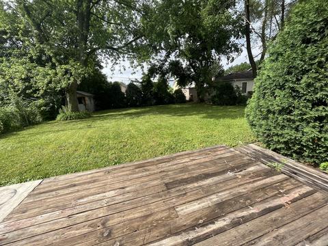 509 Front St, Aurora, IL 60505 photo 15