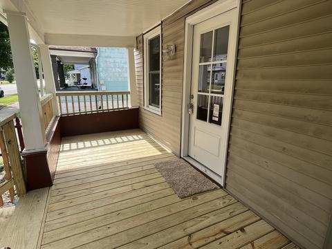 509 Front St, Aurora, IL 60505 photo 13