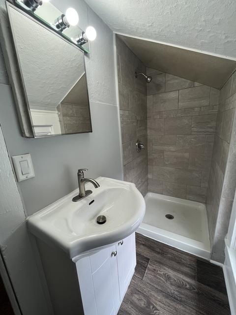 509 Front St, Aurora, IL 60505 photo 11