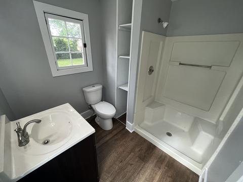 509 Front St, Aurora, IL 60505 photo 8