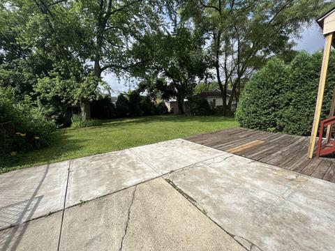 509 Front St, Aurora, IL 60505 photo 16