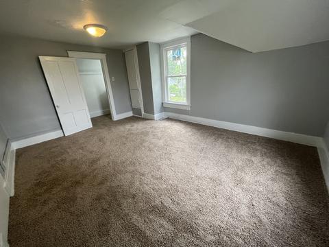 509 Front St, Aurora, IL 60505 photo 10