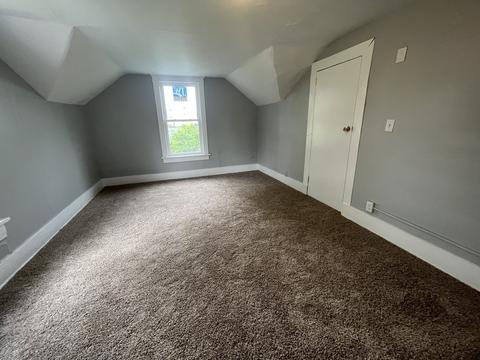 509 Front St, Aurora, IL 60505 photo 9