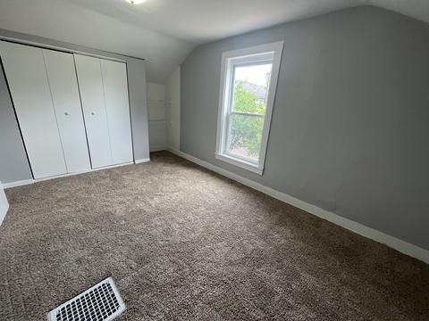 509 Front St, Aurora, IL 60505 photo 6