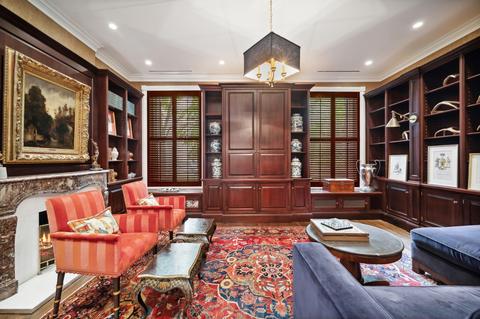 39 Elm St, Chicago, IL 60611 photo 31