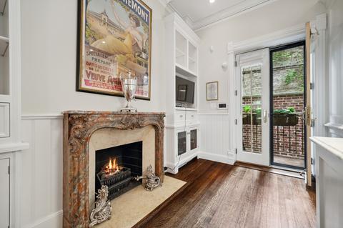 39 Elm St, Chicago, IL 60611 photo 14