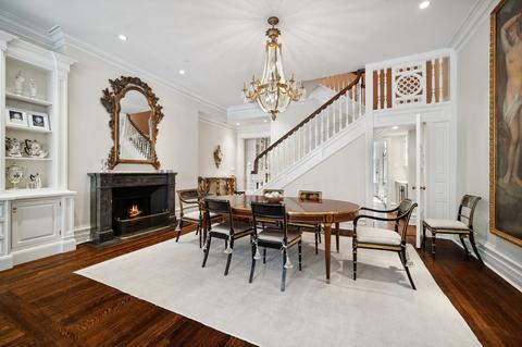 39 Elm St, Chicago, IL 60611 photo 8