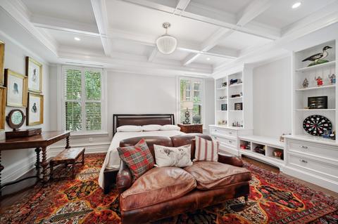 39 Elm St, Chicago, IL 60611 photo 38