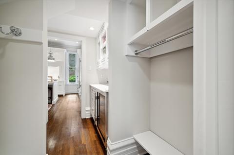 39 Elm St, Chicago, IL 60611 photo 18