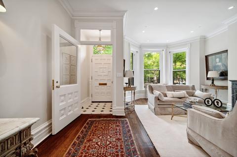 39 Elm St, Chicago, IL 60611 photo 6