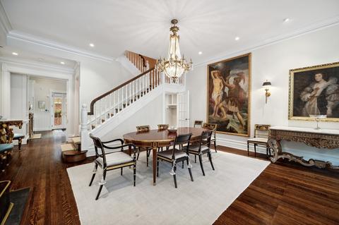 39 Elm St, Chicago, IL 60611 photo 9