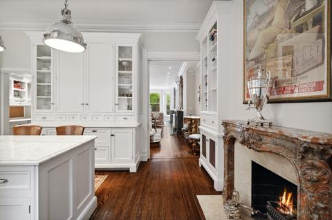 39 Elm St, Chicago, IL 60611 photo 15