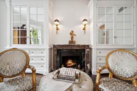 39 Elm St, Chicago, IL 60611 photo 25