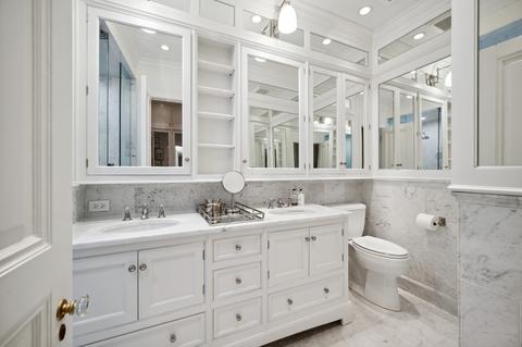 39 Elm St, Chicago, IL 60611 photo 29