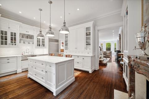 39 Elm St, Chicago, IL 60611 photo 16