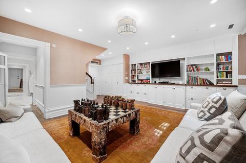 39 Elm St, Chicago, IL 60611 photo 47