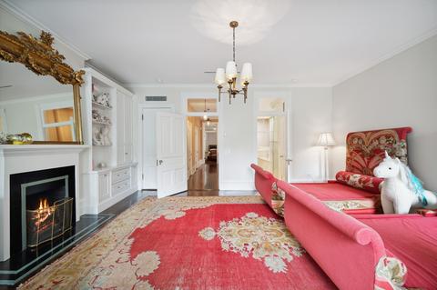 39 Elm St, Chicago, IL 60611 photo 35