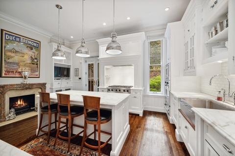39 Elm St, Chicago, IL 60611 photo 21
