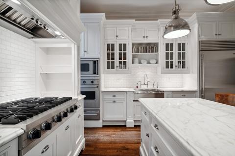 39 Elm St, Chicago, IL 60611 photo 13