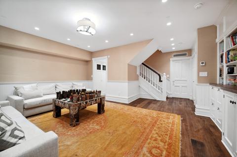 39 Elm St, Chicago, IL 60611 photo 41