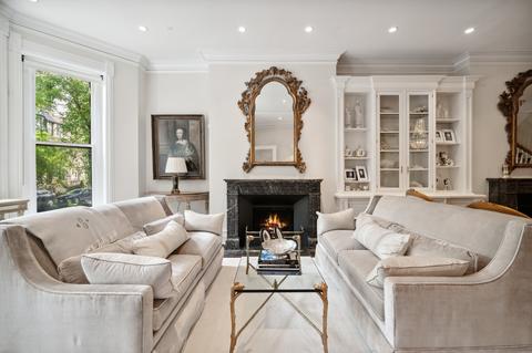 39 Elm St, Chicago, IL 60611 photo 5
