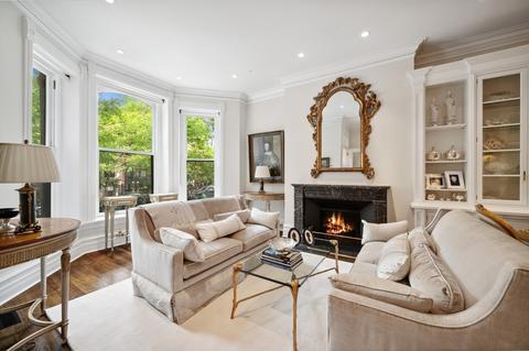 39 Elm St, Chicago, IL 60611 photo 4