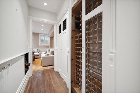 39 Elm St, Chicago, IL 60611 photo 42