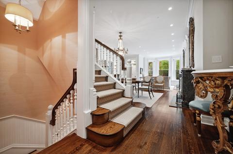 39 Elm St, Chicago, IL 60611 photo 39