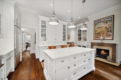 39 Elm St, Chicago, IL 60611 photo 11