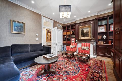 39 Elm St, Chicago, IL 60611 photo 32