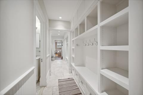 39 Elm St, Chicago, IL 60611 photo 46